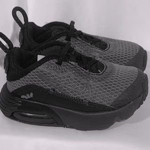 Nike Air Max 2090 Toddler Sz. 7